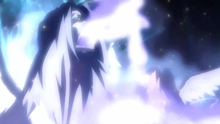 Otaku Gallery  / Anime e Manga / Sousei No Aquarion / Screen Shots / 26 - Il giorno in cui il mondo ha inizio (End) / 060.jpg